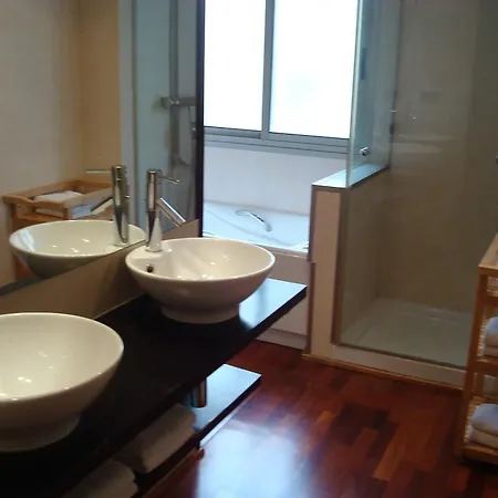 Click & Arqubach Salou