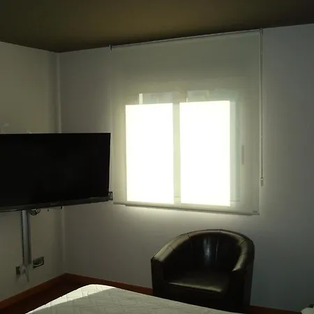 Click & Arqubach Apartamento Salou