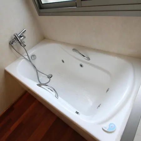 Click & Arqubach Appartement Salou